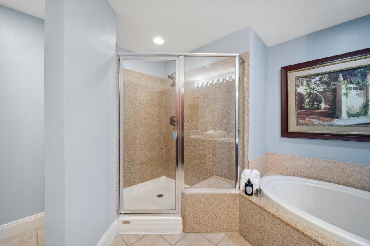 Laketown Wharf #338 By Nautical Properties Panama City Beach Eksteriør billede