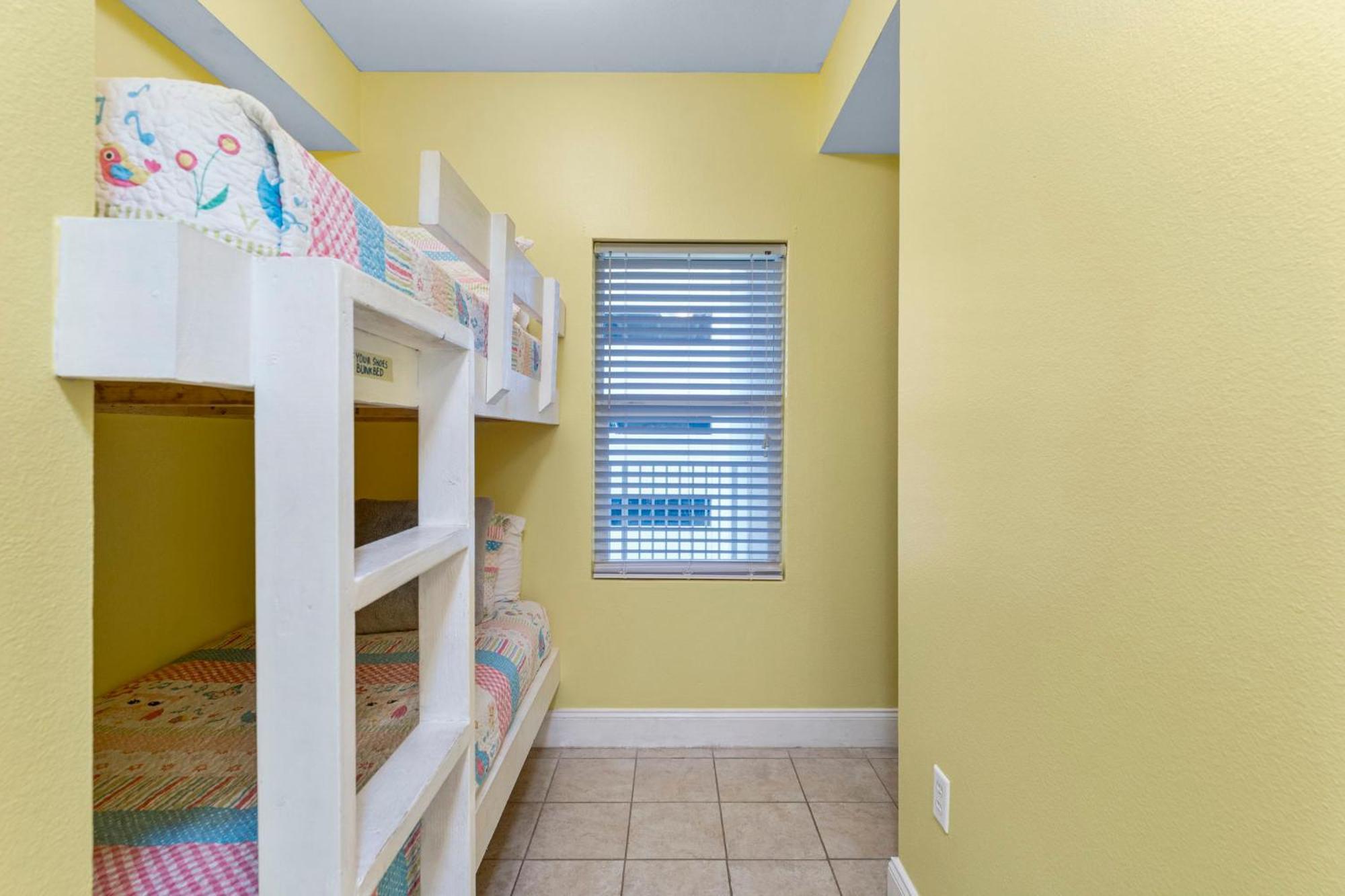 Laketown Wharf #338 By Nautical Properties Panama City Beach Eksteriør billede