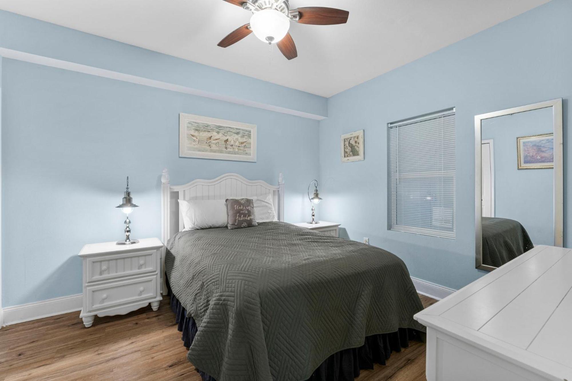 Laketown Wharf #338 By Nautical Properties Panama City Beach Eksteriør billede