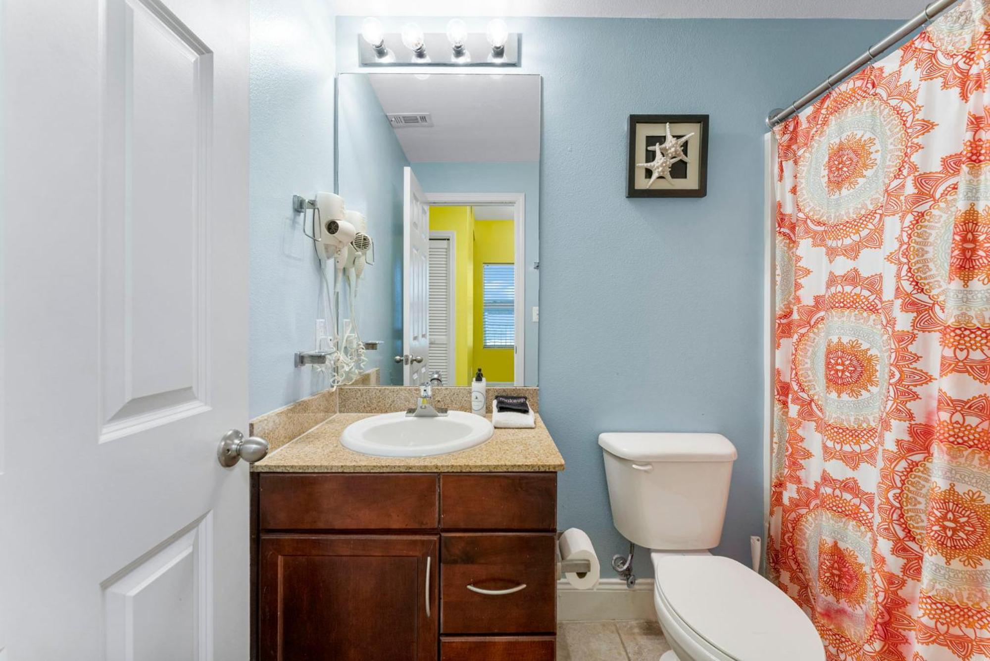 Laketown Wharf #338 By Nautical Properties Panama City Beach Eksteriør billede